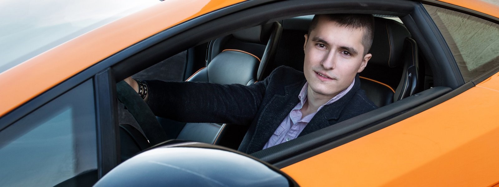 SEGURO DE AUTOMÓVEL