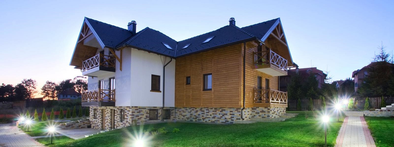 SEGURO RESIDENCIAL